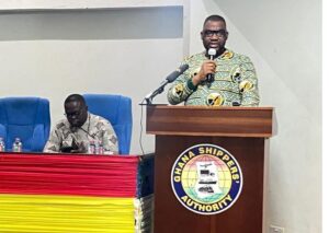 Why Ghana Mineworkers’ Union Is Demanding Stronger Labour Protections Now