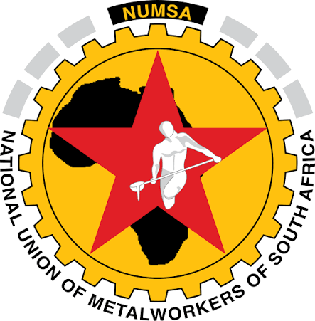 NUM Condemns Xenophobic Attacks Against African Migrants in South Africa
